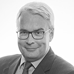 Interview: Artur Chabowski – President of Mabion, Poland